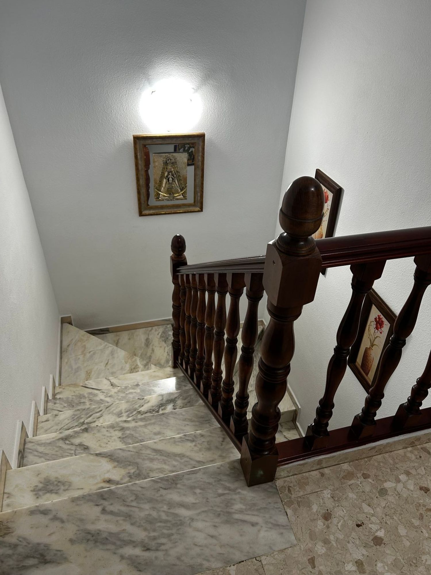 Chalet adosado en Calle el Malecón s/n - Foto 6