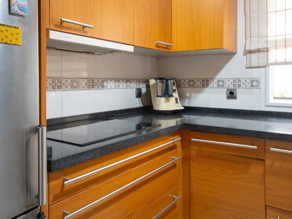 Chalet adosado en Zona Calvario, Zona Calvario - Foto 12