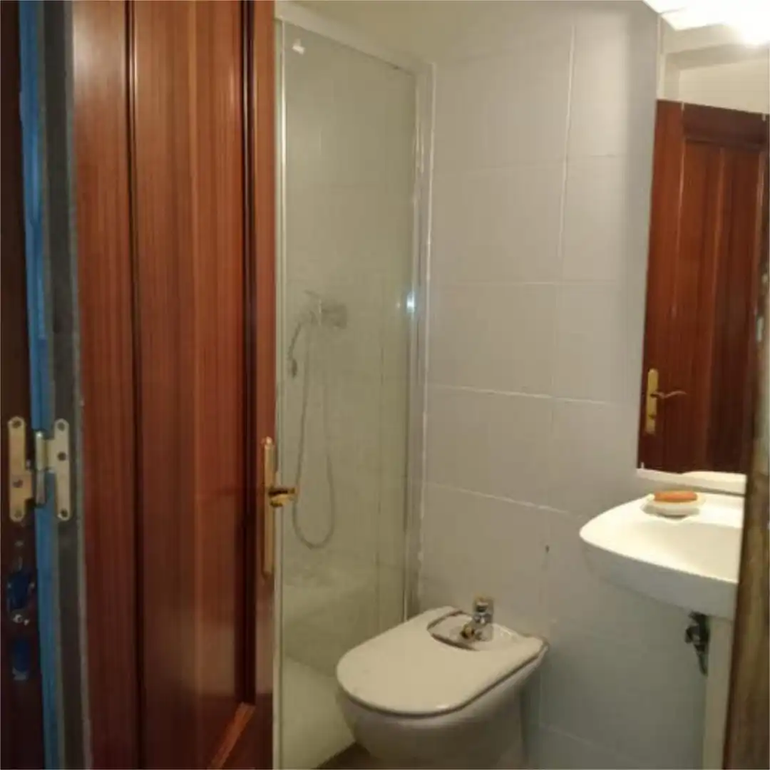 Piso en Torreblanca - Foto 3