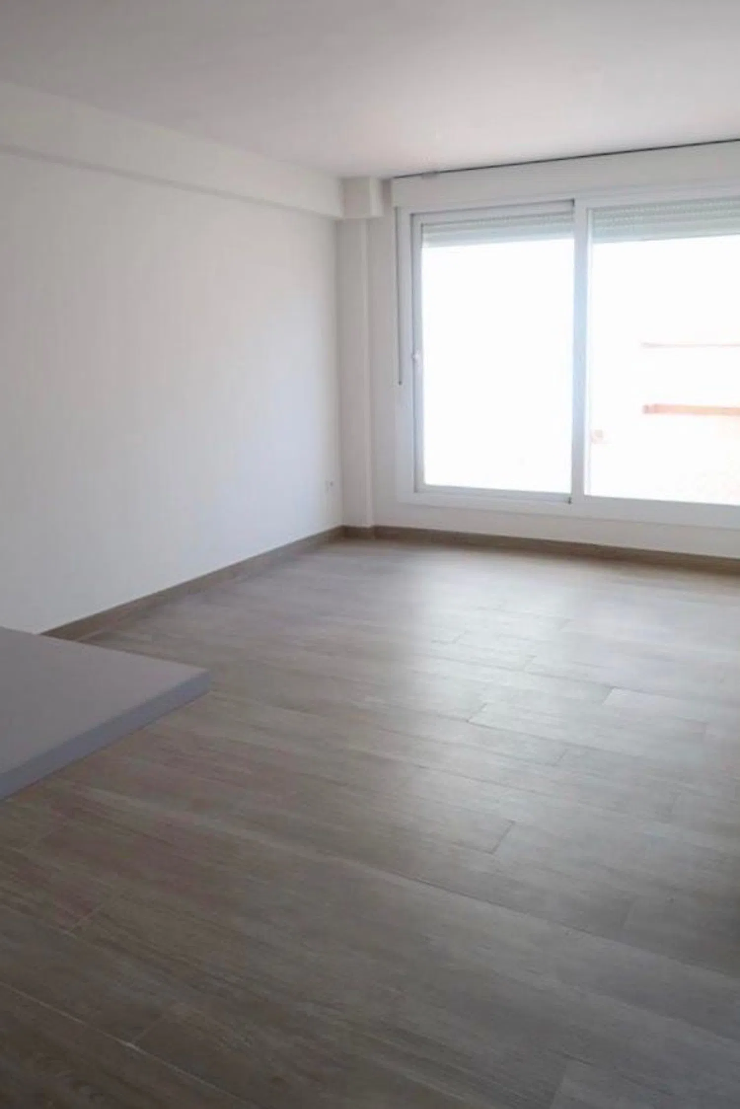 Piso en calle Luis Montoto, 117 - Foto 1