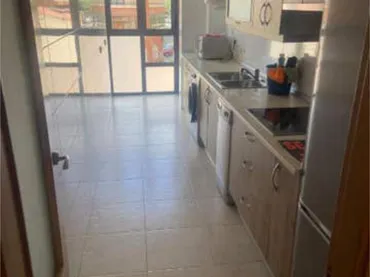 Piso en El barraco - Foto 1