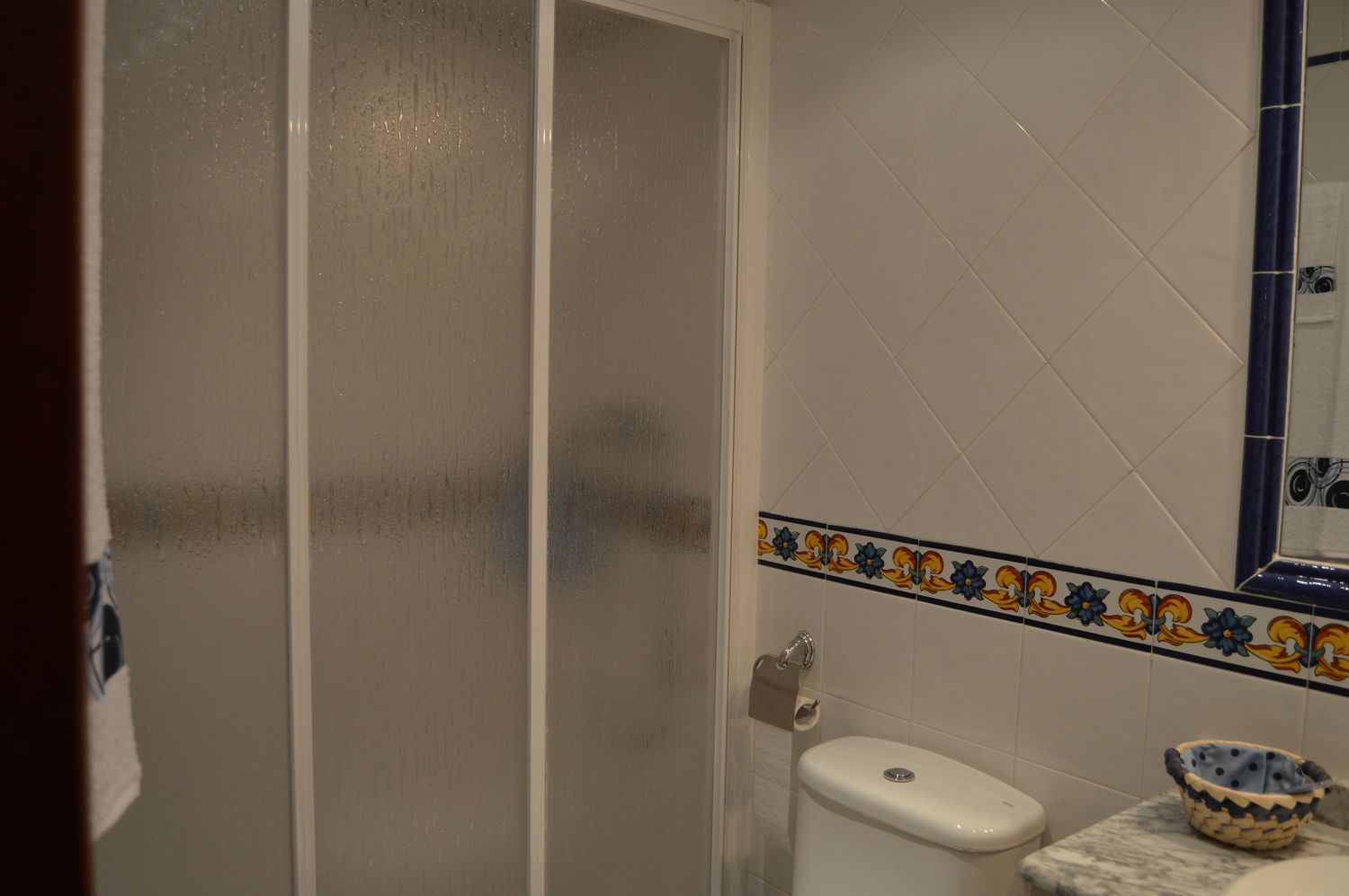 Piso en Calle Ateneo Obrero de Luanco, 1, Luanco - Aramar - Antromero, Luanco - Aramar - Antromero - Foto 13