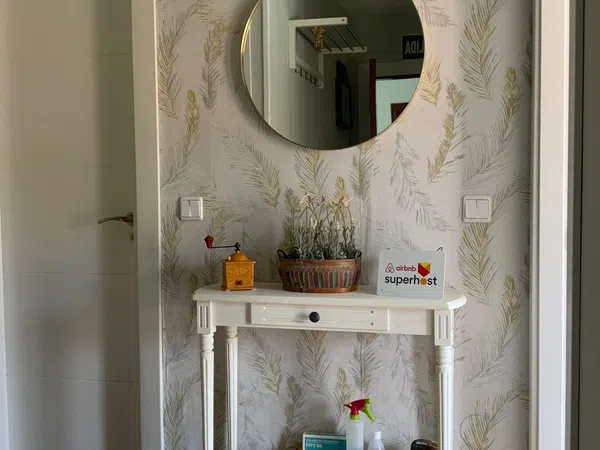 Piso en Venta de la Vega, 12 - Foto 18