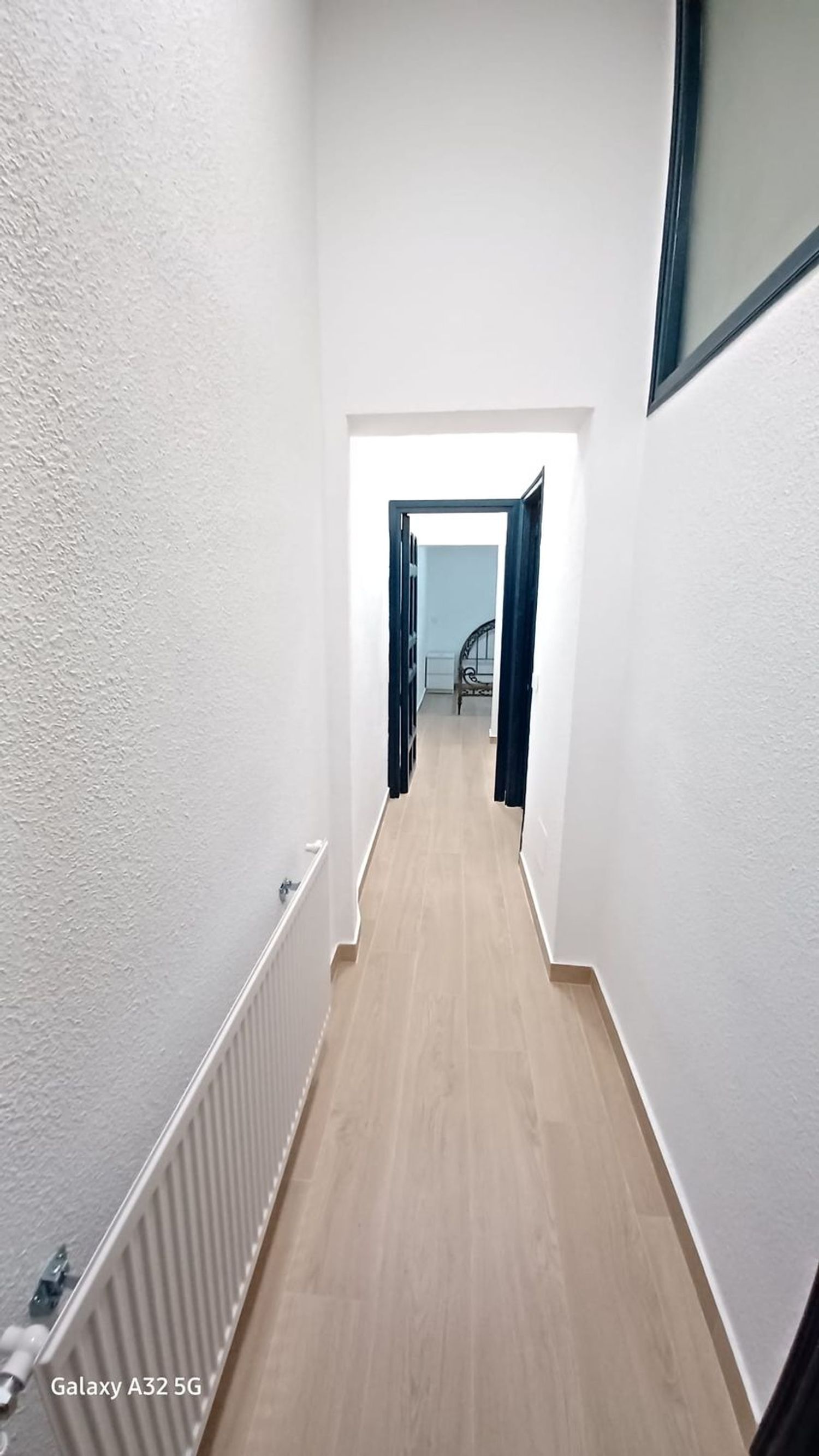 Piso en calle de Toledo, 57 - Foto 14