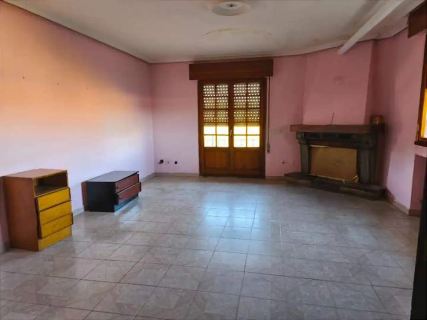 Chalet en Calle matadero - Foto 4