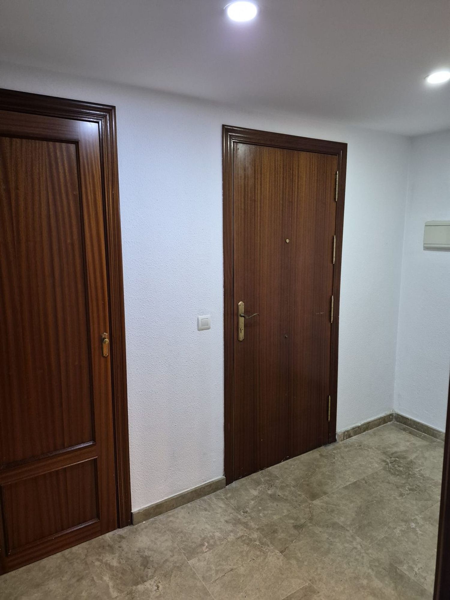 Piso en Centro s/n, El Cristo - Cayetano Roldán, El Cristo - Cayetano Roldán - Foto 12