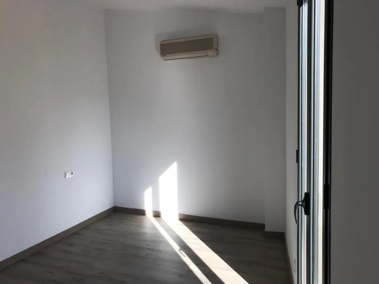 Dúplex en calle Germanetes, 18 - Foto 6