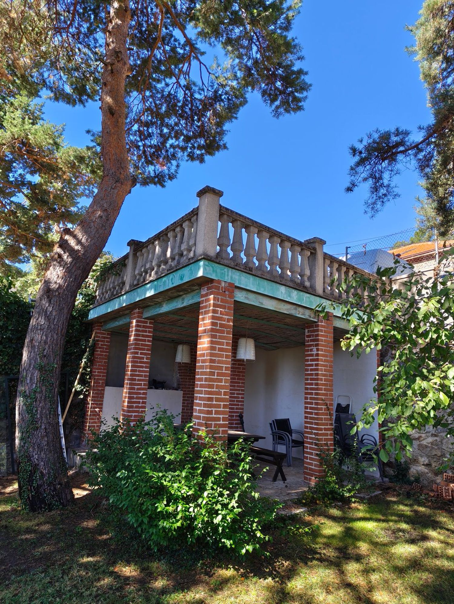 Casa de pueblo en Calle de Fabián Lorente, 11 - Foto 26