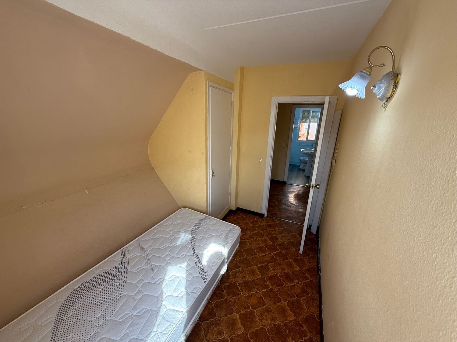 Dúplex en Calle del Marques de Mantua, 6, Huerta Nueva - Jardín de Málaga - Foto 17