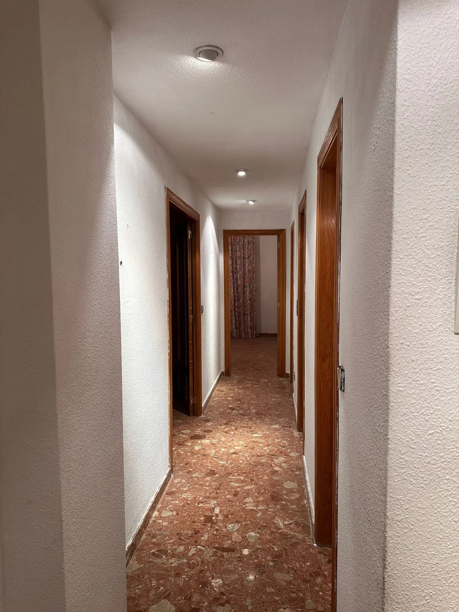 Piso en puerta de Orihuela, 8 - Foto 4