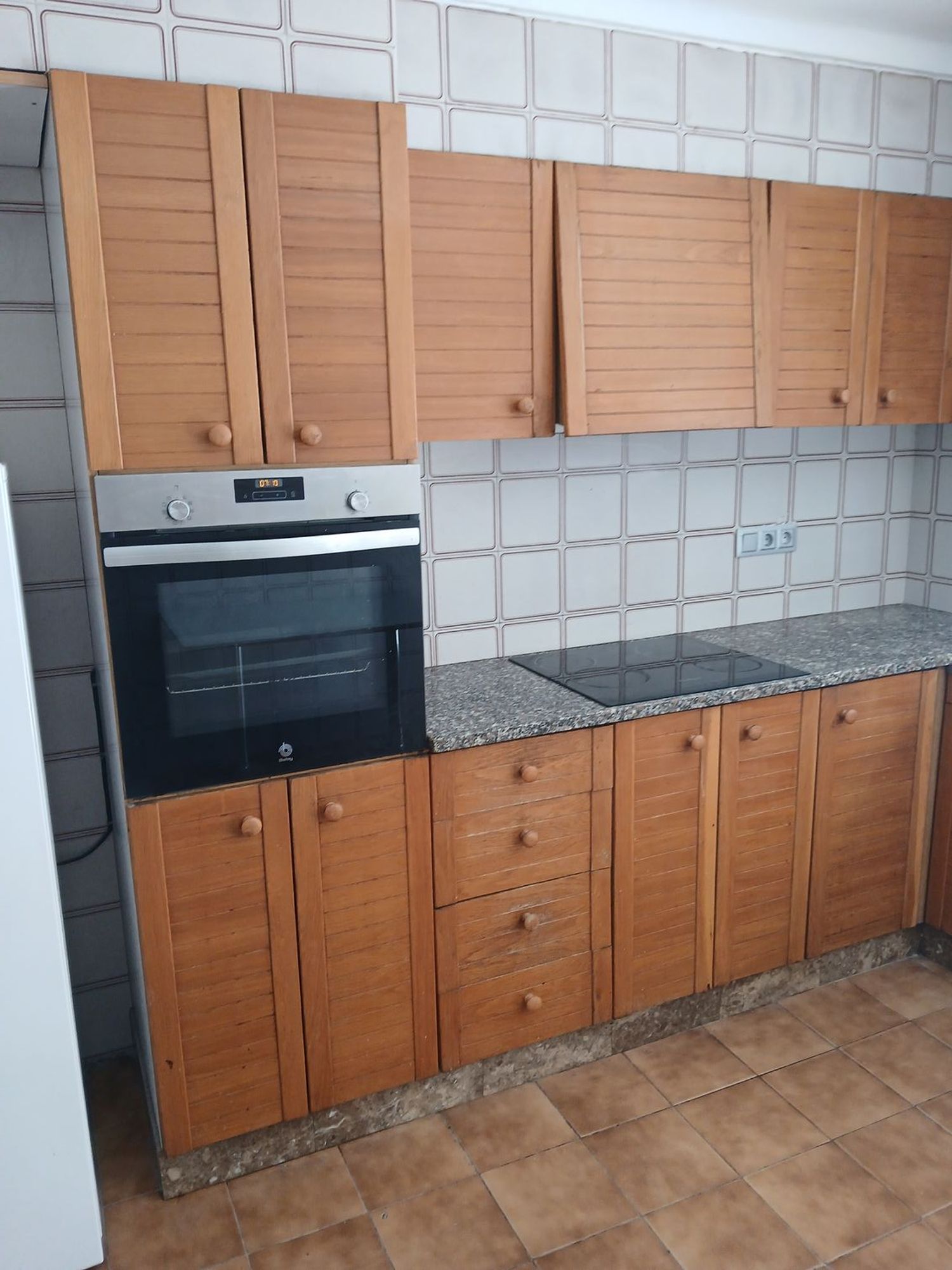 Piso en Passatge de Ferrer, 24 - Foto 29