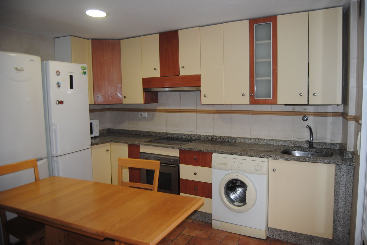 Dúplex en Calle Monseñor Francisco Gil Hellín, 19, La Ñora - Foto 33