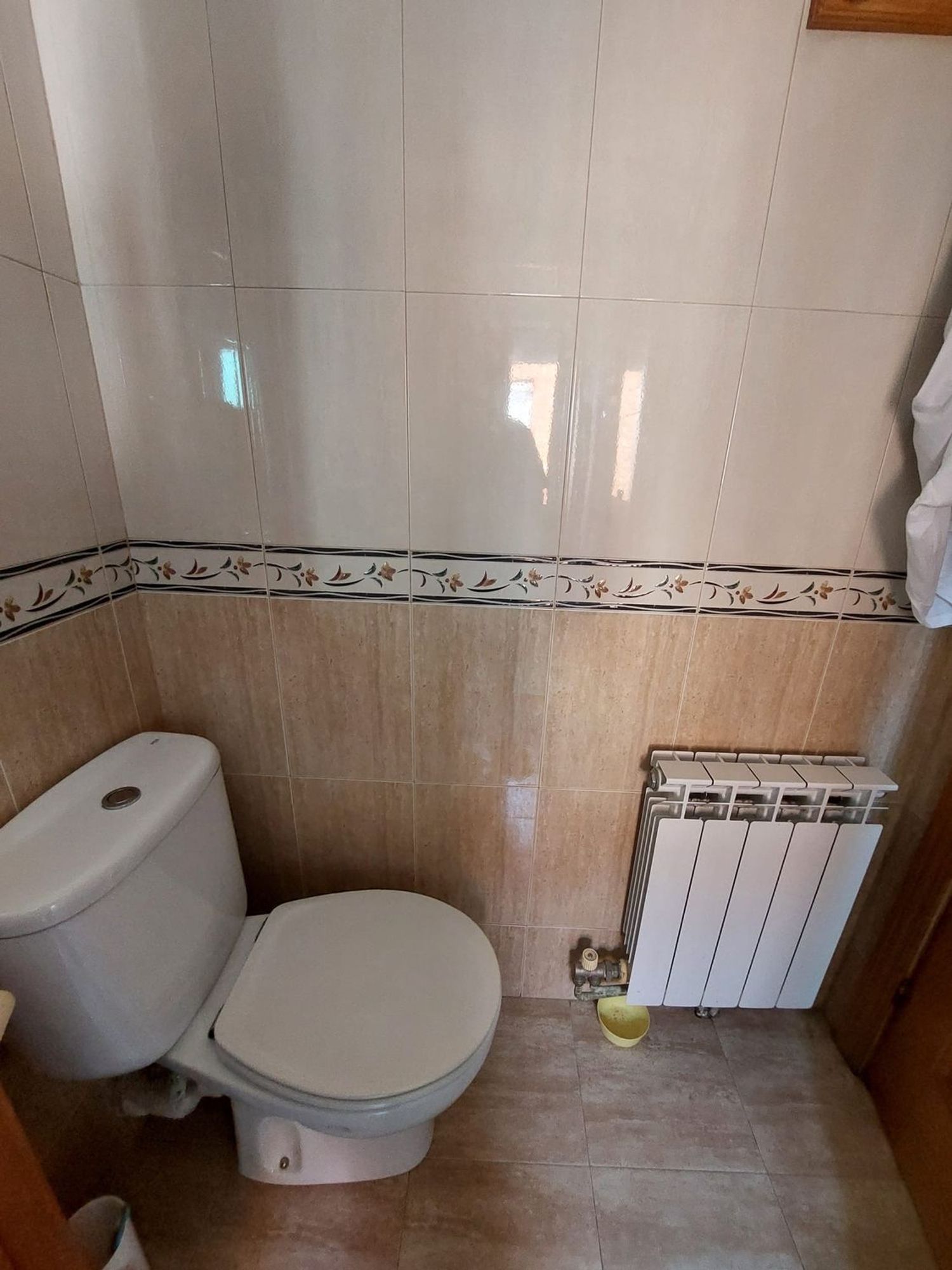 Piso en plaza Blas Infante, 1 - Foto 21