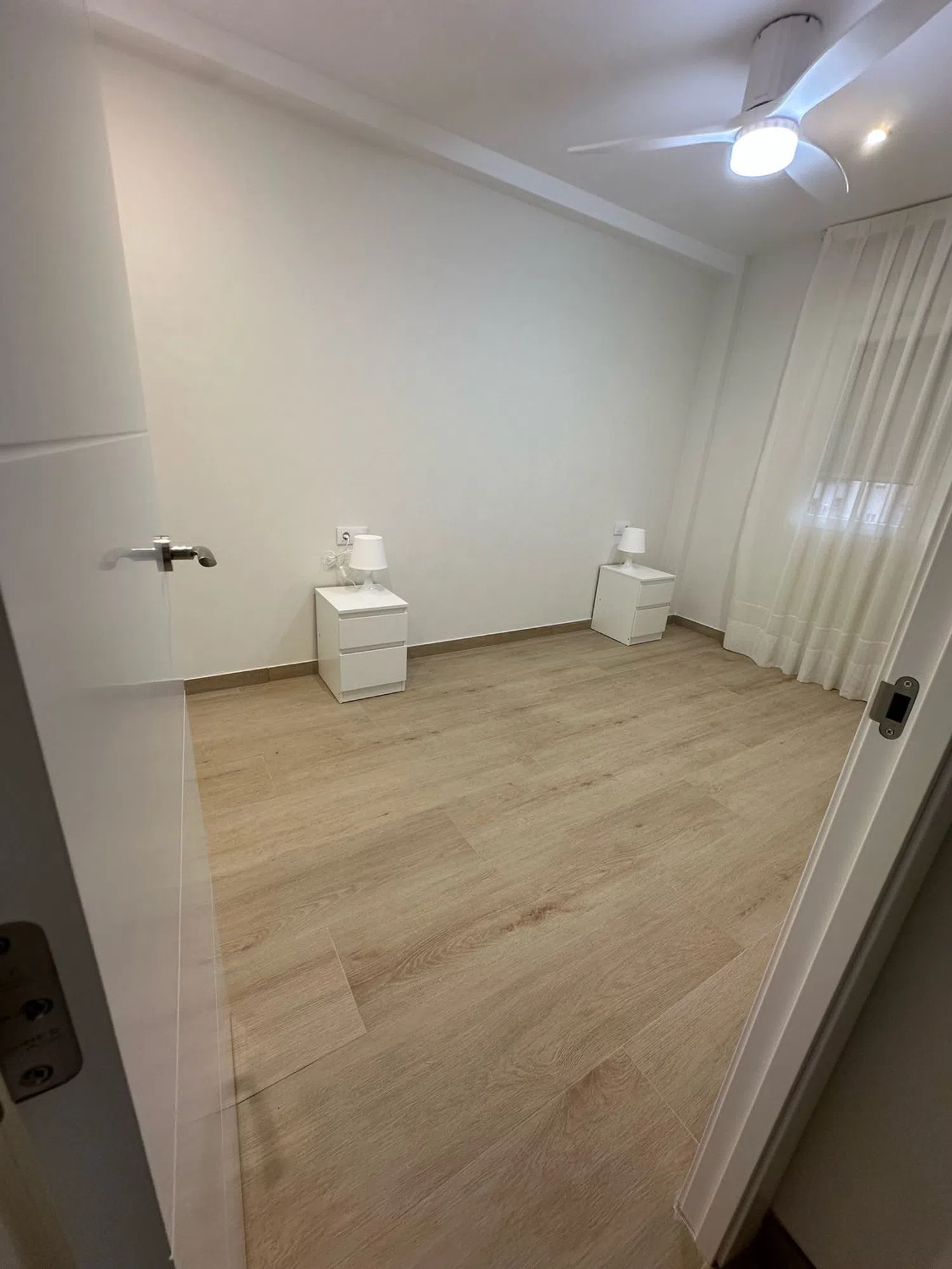 Piso en avenida de Catalunya, 15 - Foto 8