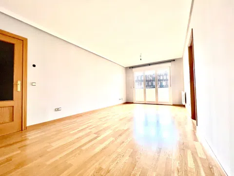 Piso en calle Espinarejo, 1 - Foto 1