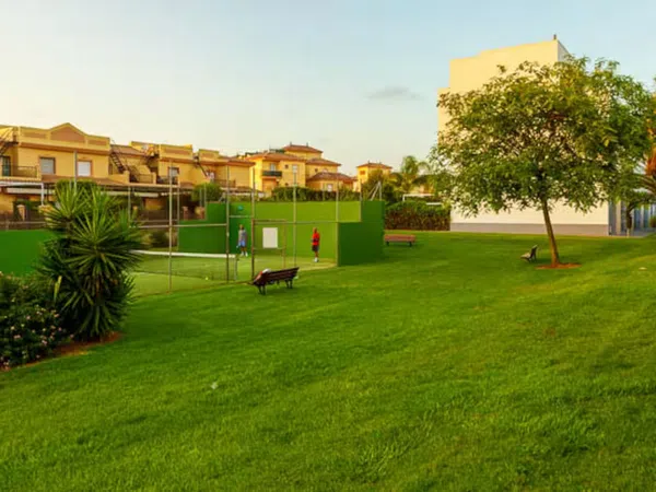 Dúplex en Avenida Torrebreva, 1, Costa Ballena - Largo norte, Costa Ballena - Largo norte - Foto 31