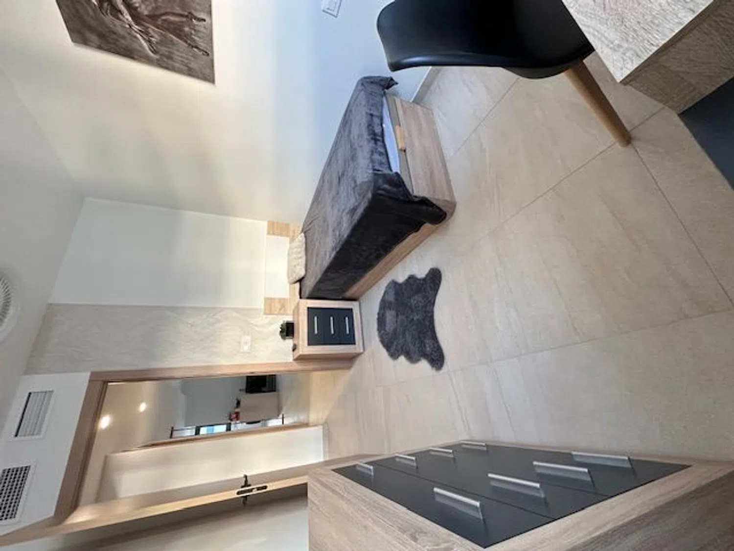 Piso en calle Bailarín José Espadero, 11 - Foto 9