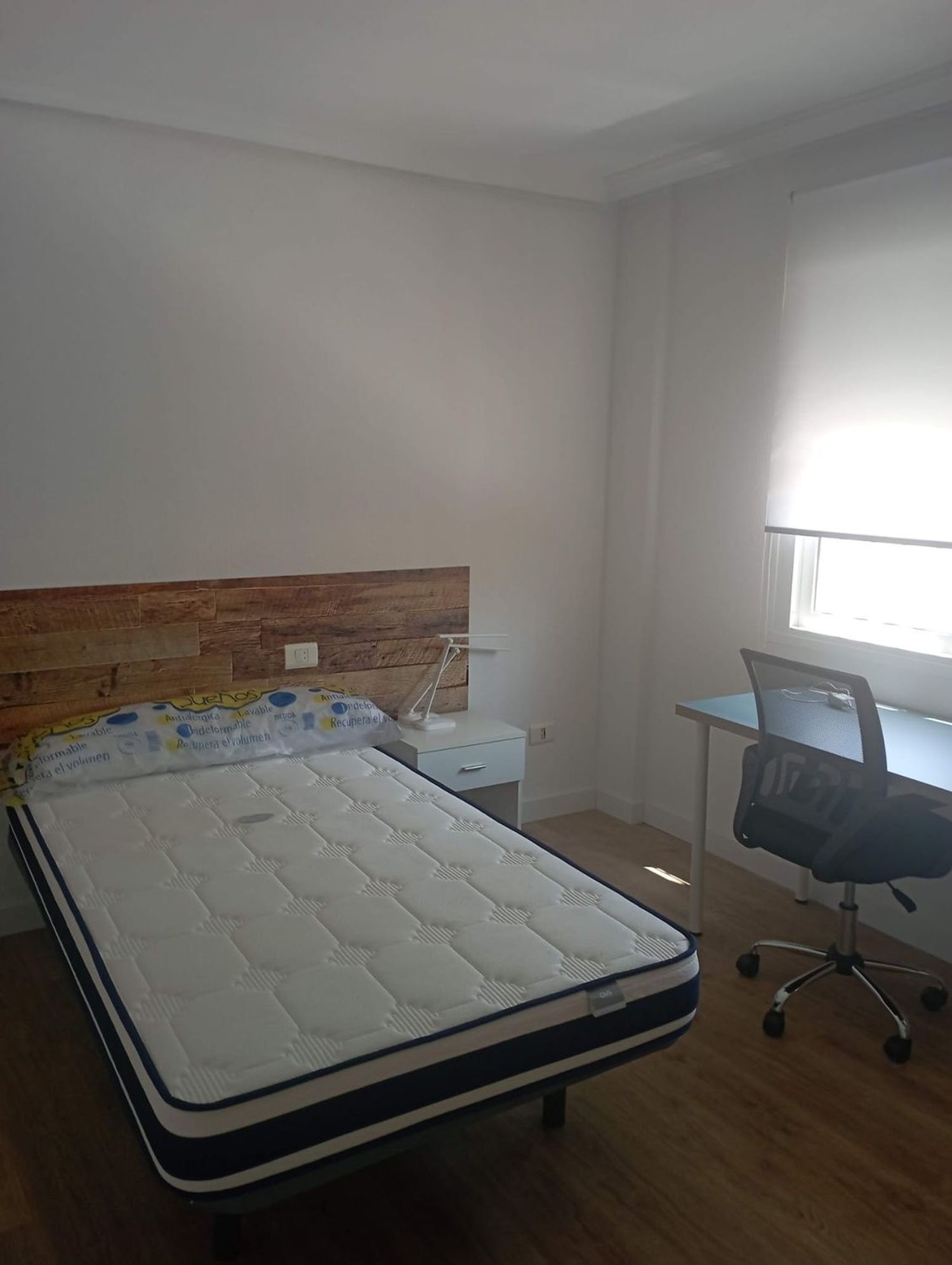 Piso en calle Mayor, 1 - Foto 1