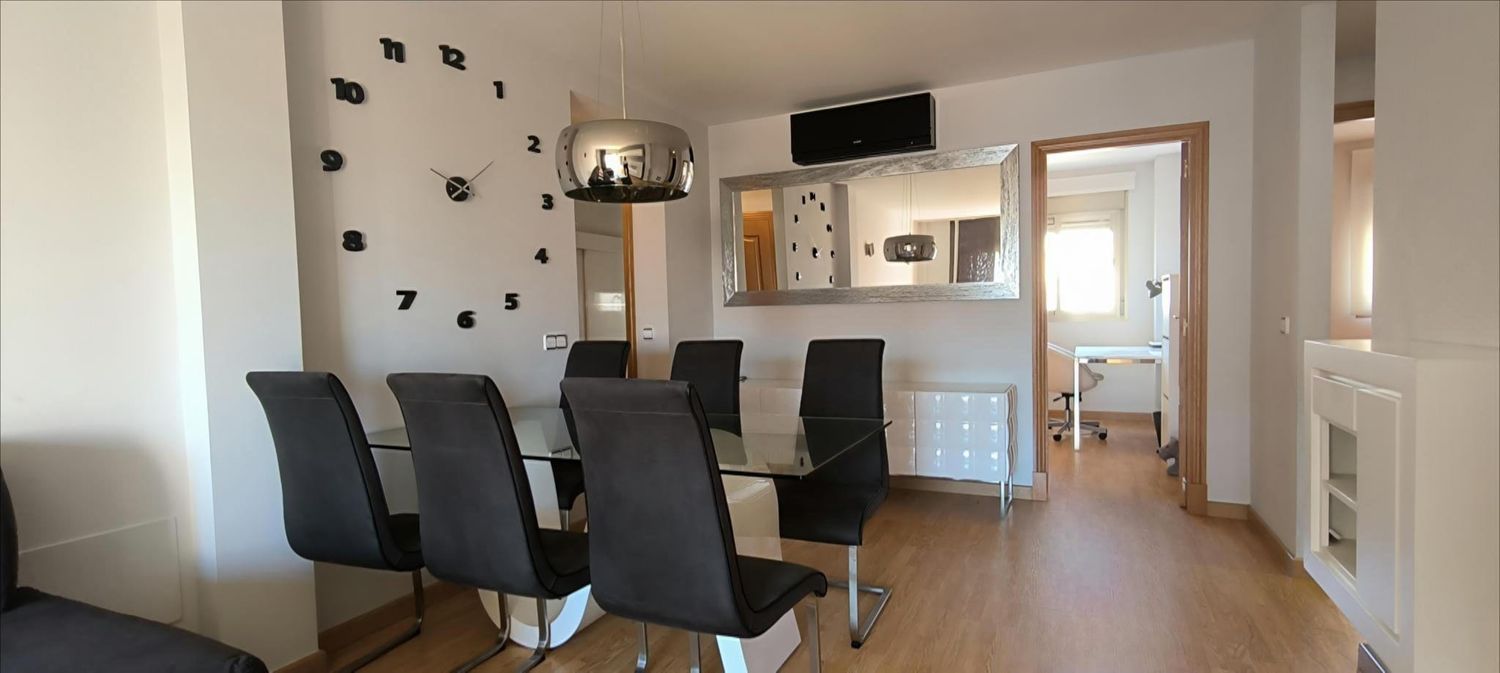 Piso en calle son Orpi, 13 - Foto 3