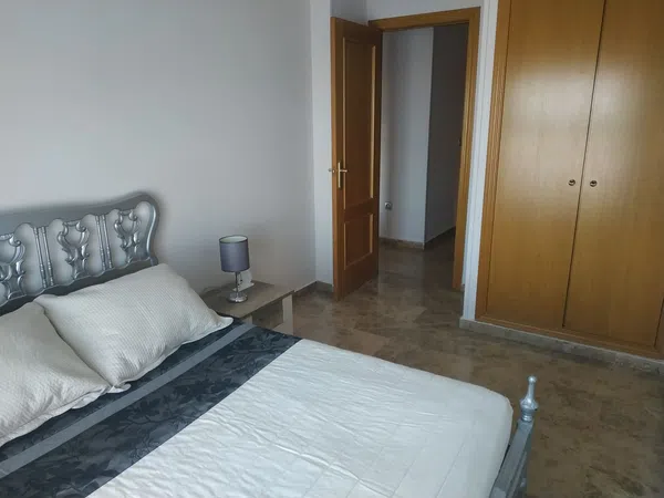 Piso en Avenida de les Corts Valencianes, 28, Benicalap - Foto 6