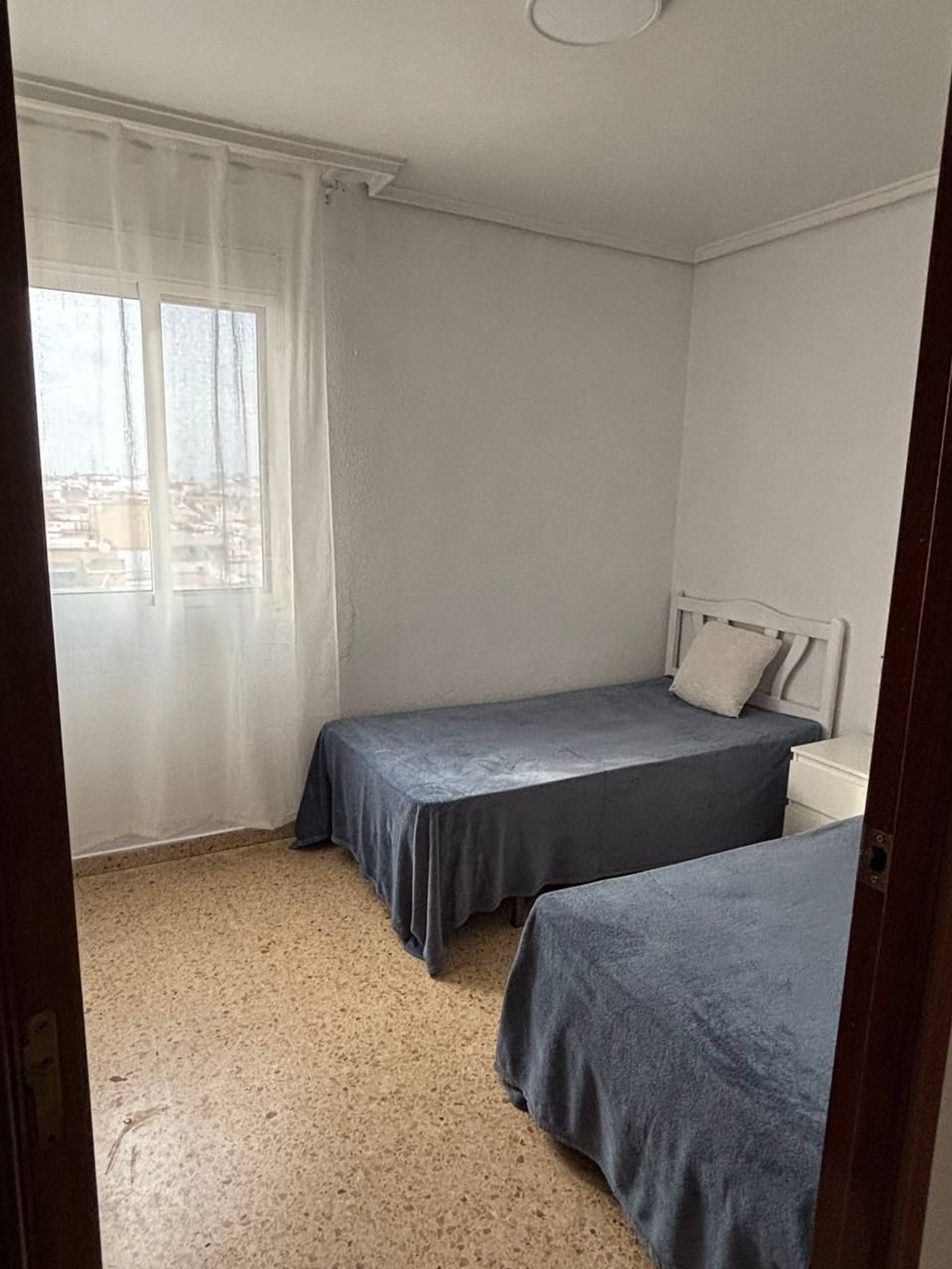 Piso en Plaza Poeta Badenes, 2, Na Rovella - Foto 11