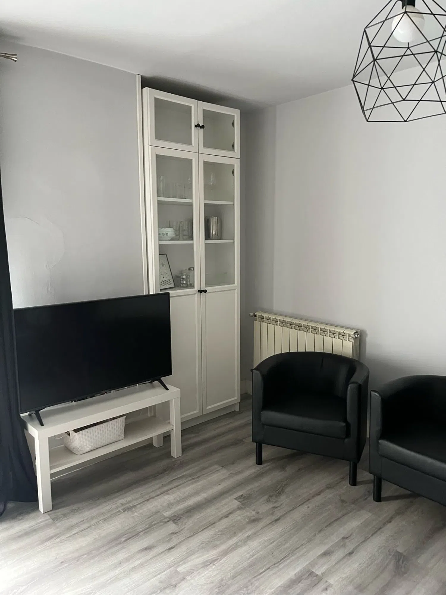 Piso en avenida de la Albufera, 165 - Foto 9