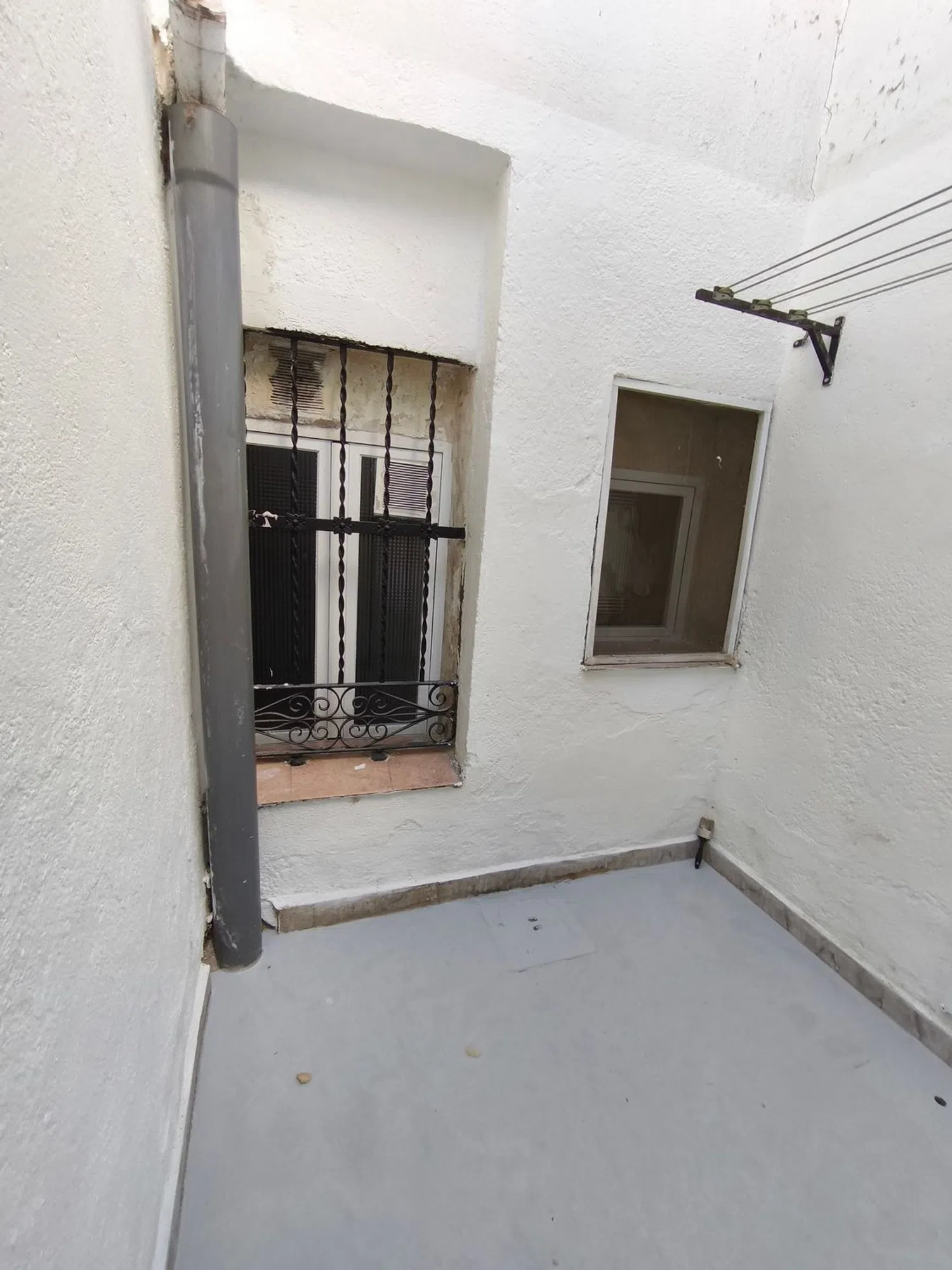 Piso en calle Mendivil, 28 - Foto 9