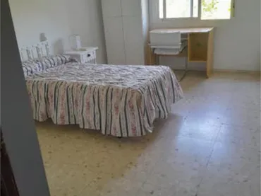 Piso en Santa Rosa - Foto 3