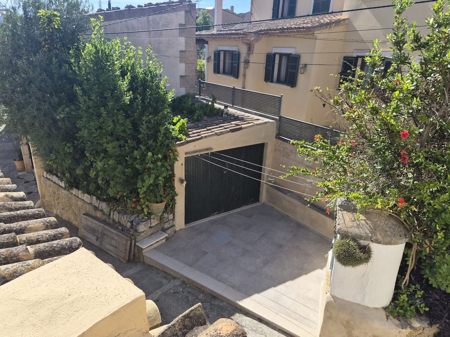 Casa de pueblo en Calle de Ca na Cucó, 18 - Foto 38