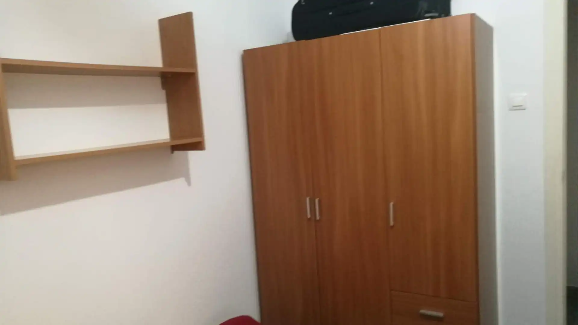 Piso en  Calle Profesor Tercedor Díaz 4 - Foto 10