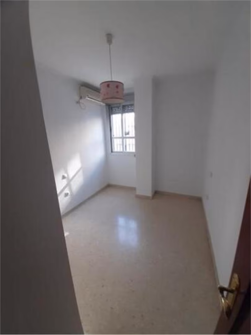 Piso en Amate - Foto 2