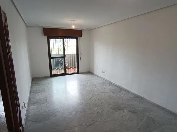 Piso en Calle María la Judía, 6, Tablero - Foto 3