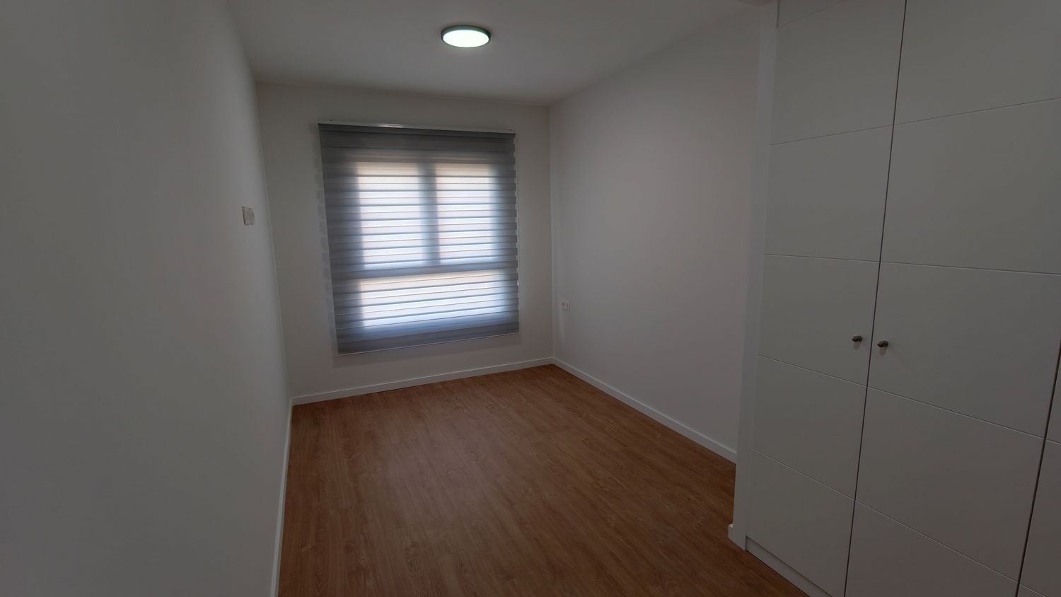 Piso en calle Juan Antonio Carrillo Salcedo, 4 - Foto 5