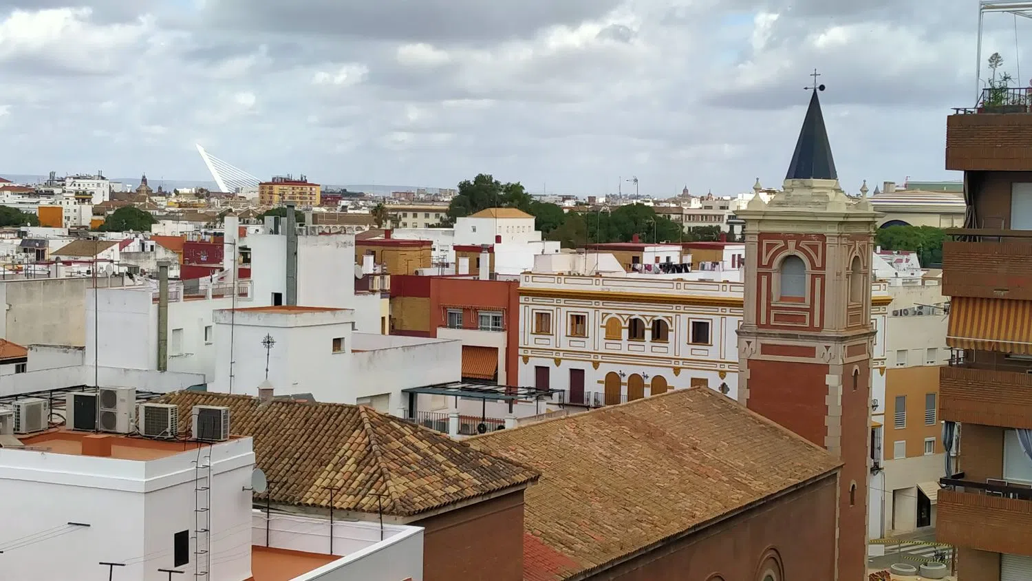 Estudio en calle Salado, 2 - Foto 22