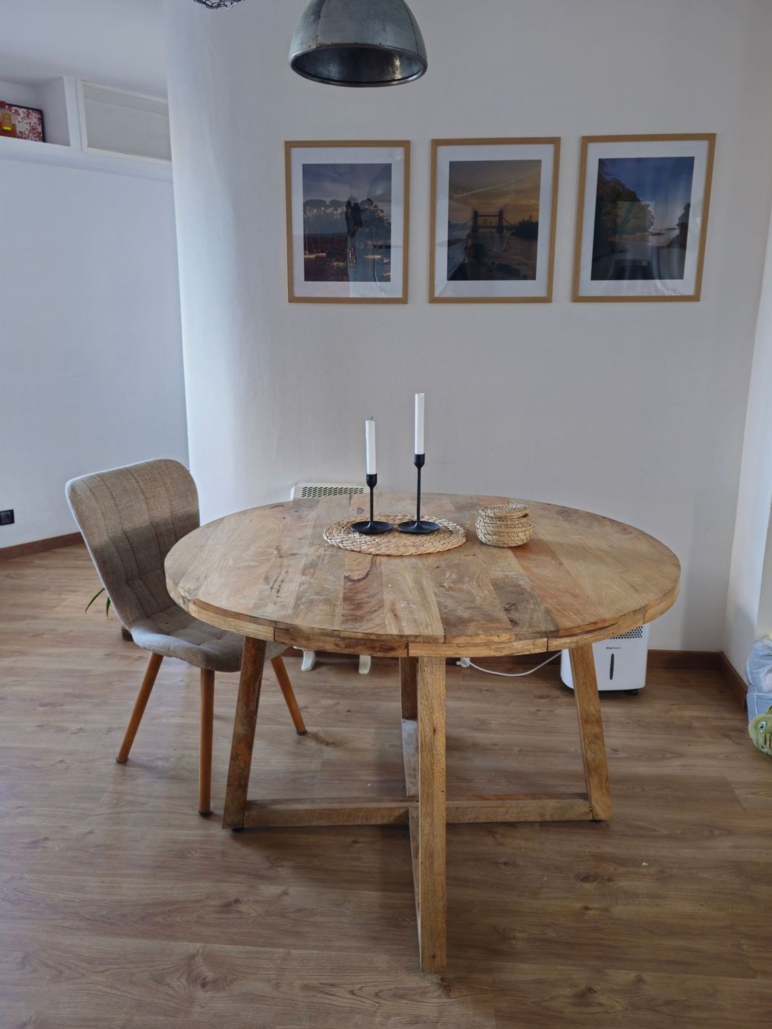 Piso en Alberto García Ferreiro, 6 - Foto 11