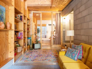 Chalet en Sant Cugat del Vallès - Foto 46