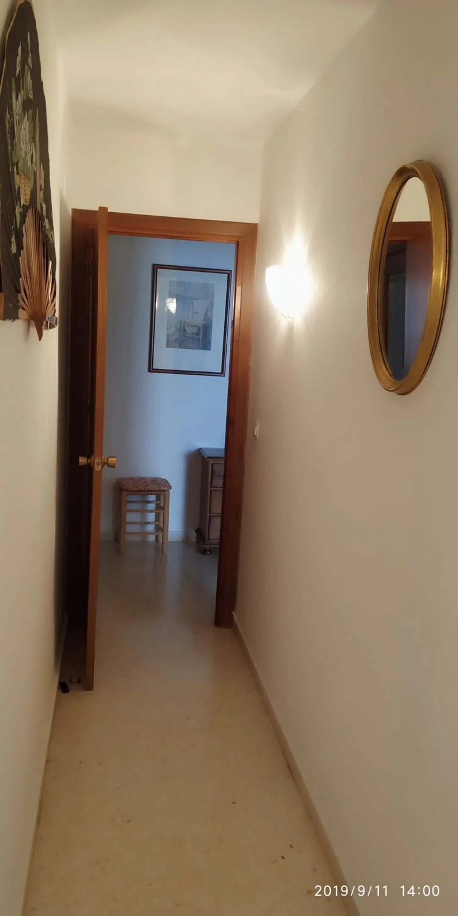 Piso en avenida de Juan Grande, 5 - Foto 23