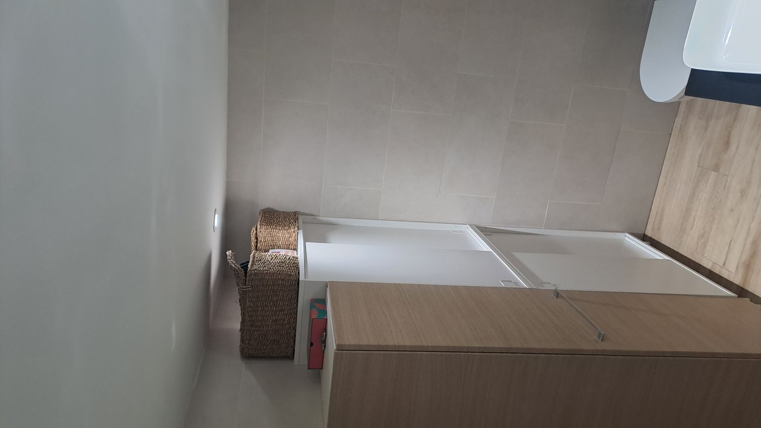 Piso en calle de Gustavo Pérez Puig, 81 - Foto 12