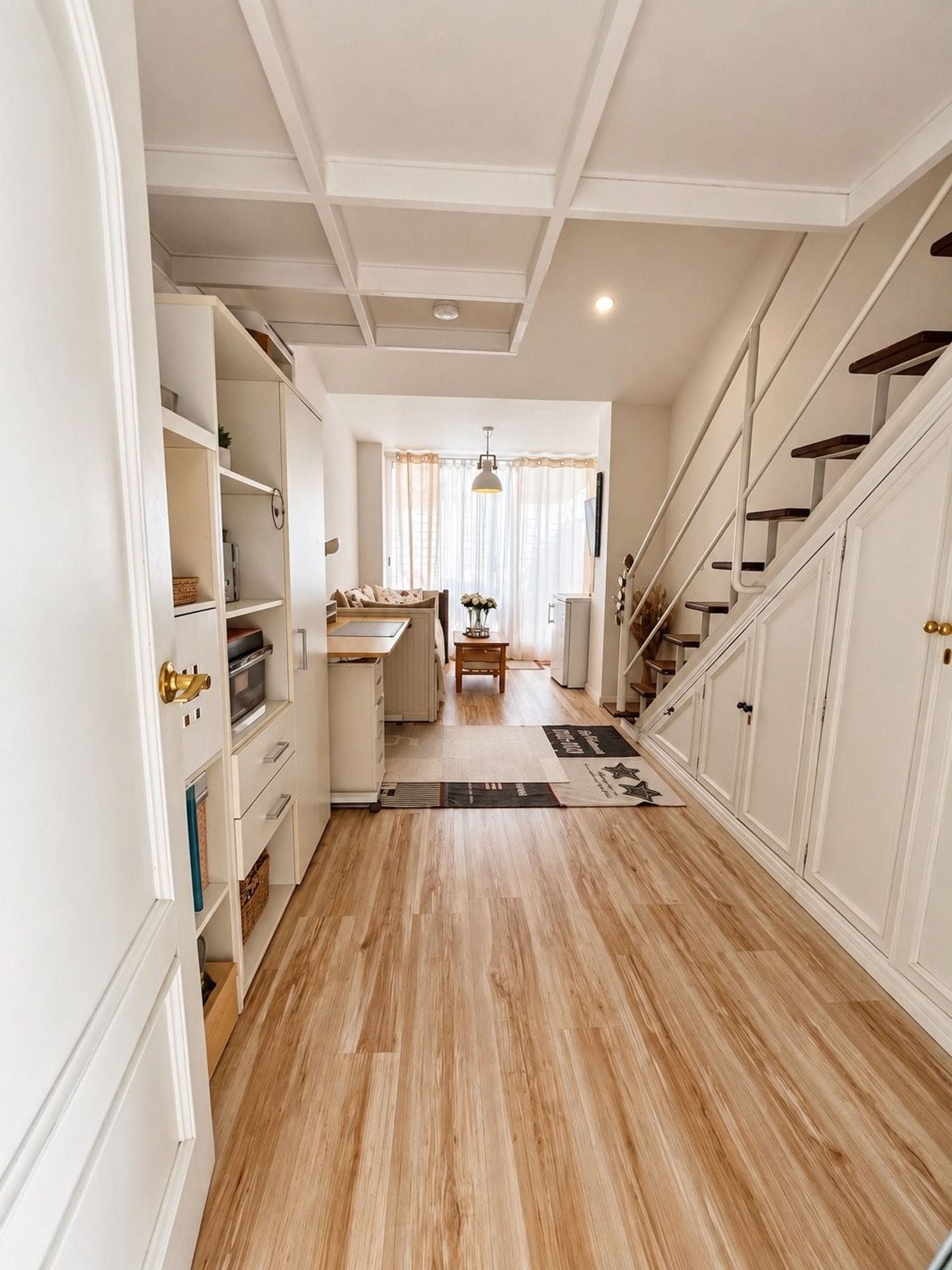 Loft en Teis, Teis - Foto 22