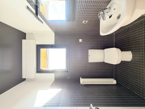 Chalet adosado en calle Leoncio Urabayen, 47 - Foto 20