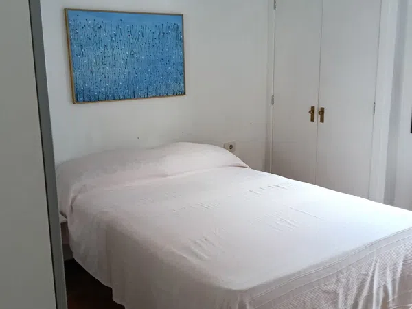 Piso en calle Menéndez Pelayo, 16 - Foto 9