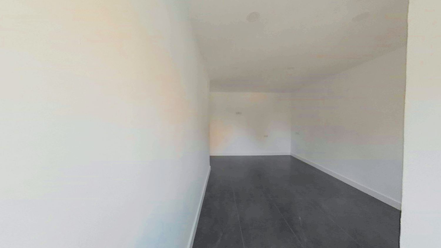 Piso en Barrio La Fontsanta - Foto 16