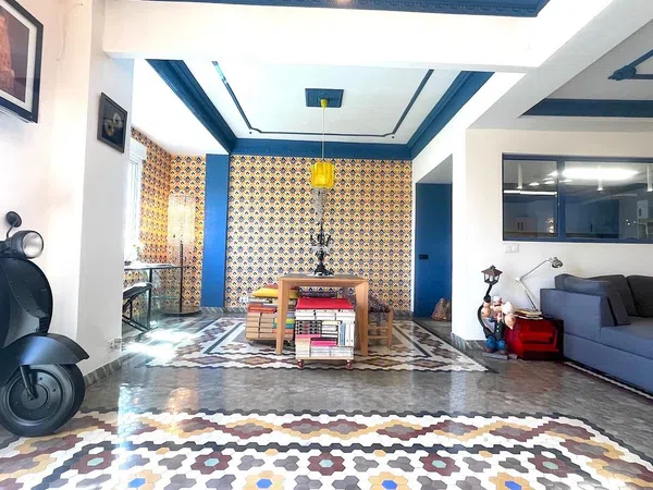 Piso en Calle del Guadalaviar, 8, Morvedre - Foto 6