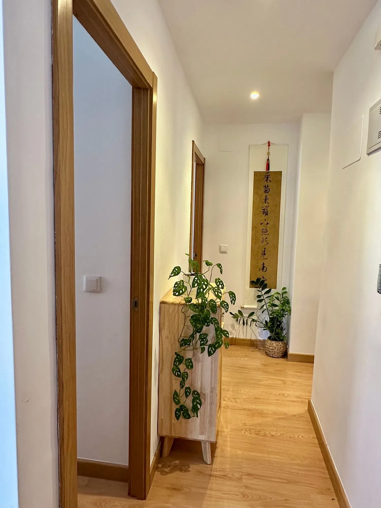 Piso en calle Pardo Gimeno, 22 - Foto 5