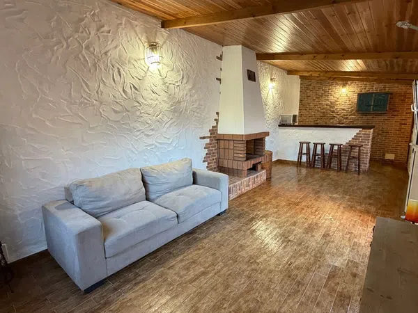 Chalet pareado en Calle Princesa Dácil, 48, Los Alvarados-Fuente los Berros, Los Alvarados-Fuente los Berros - Foto 21