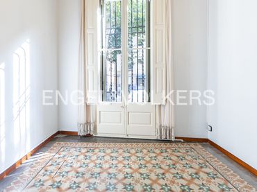 Casa adosada en Badalona - Foto 33