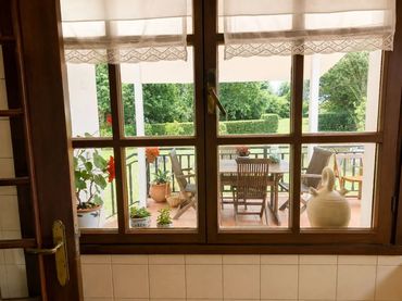 Chalet en  Lugar Seselle 85 - Foto 19
