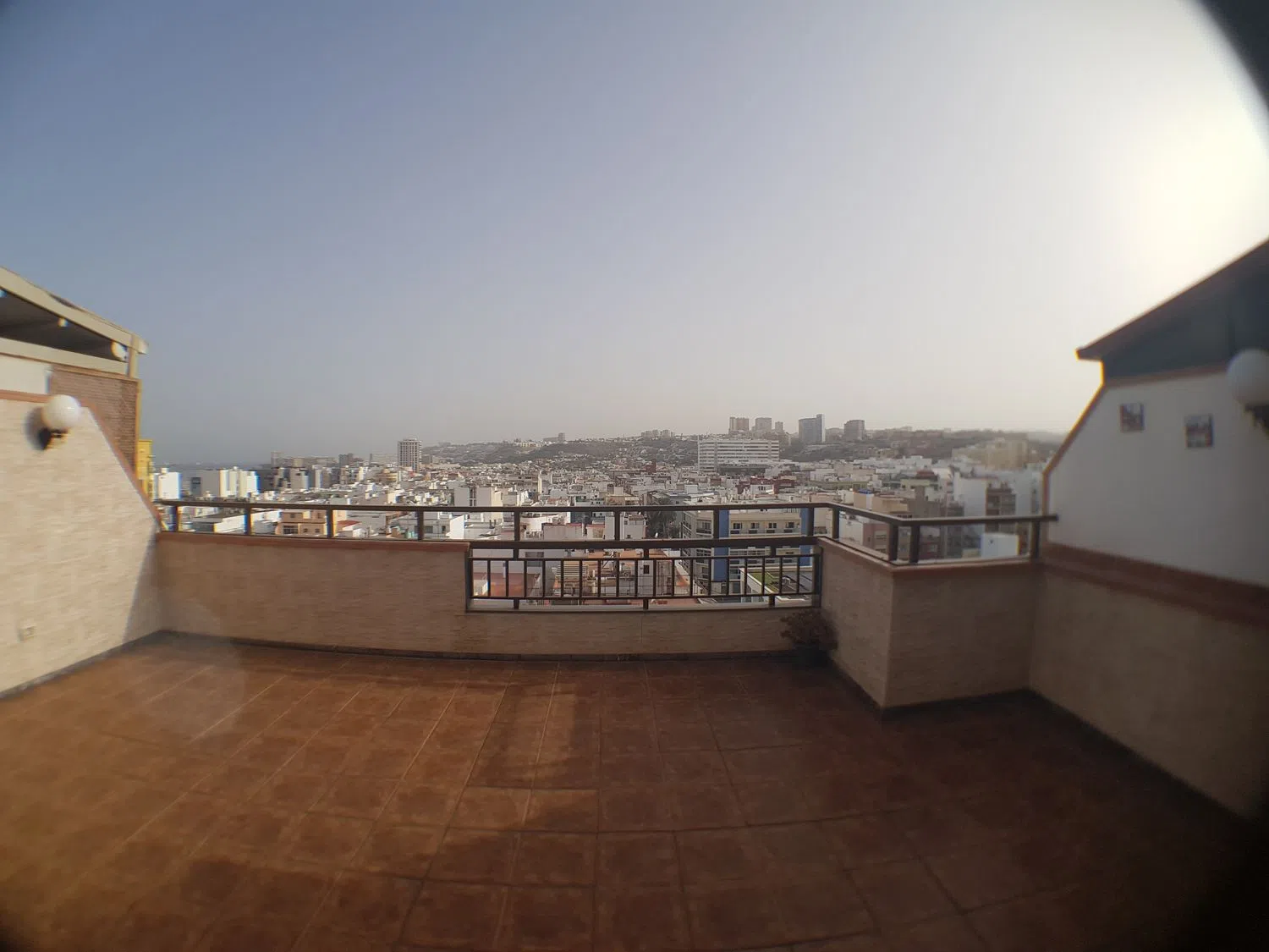 Ático en calle Néstor de la Torre, 24 - Foto 4