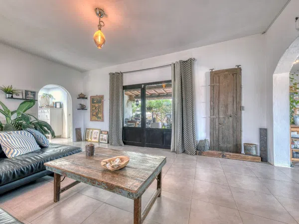 Casa o chalet independiente en Las Cabreras, 38, Nazaret-Teseguite, Nazaret-Teseguite - Foto 14