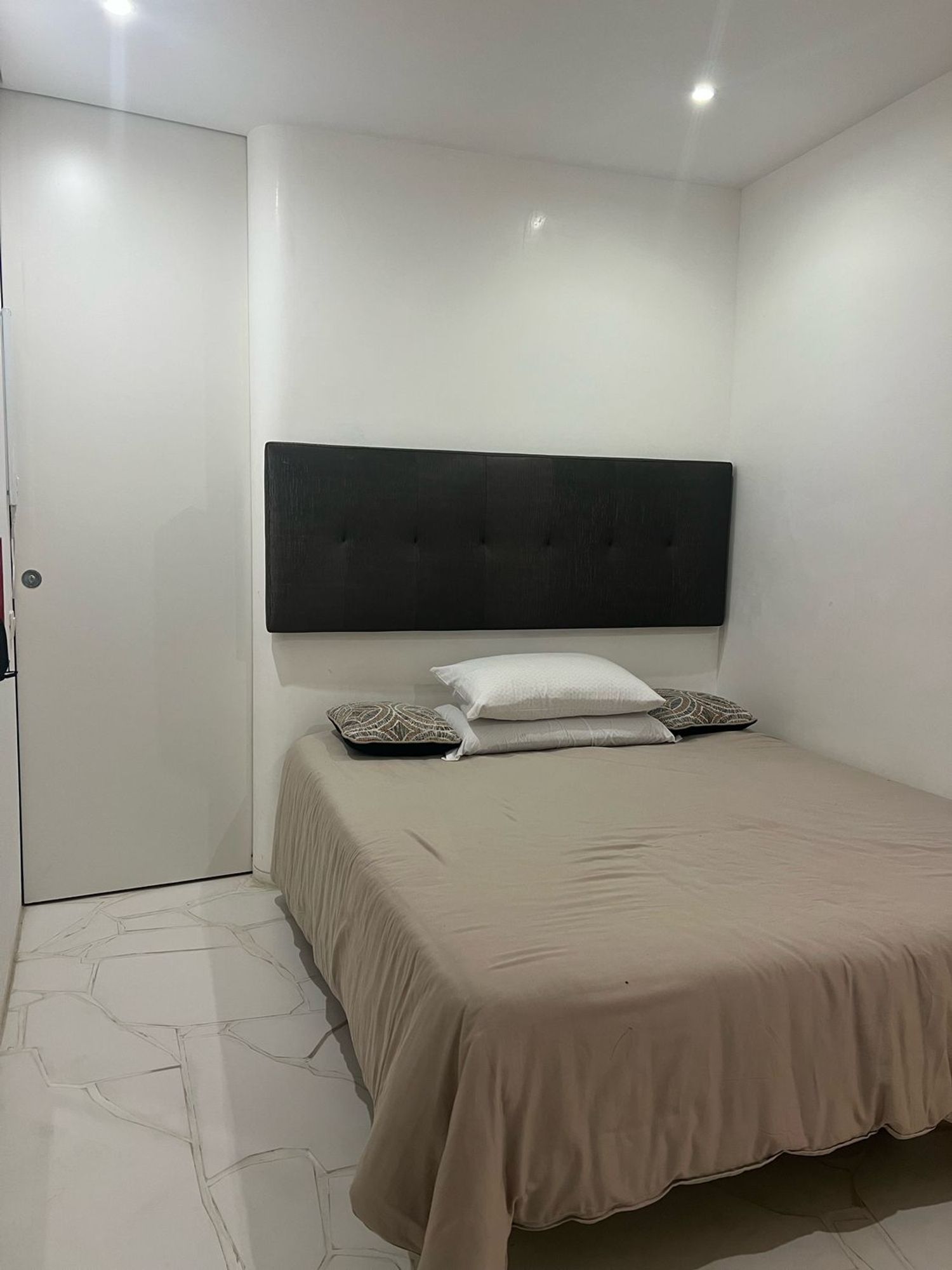 Piso en Paseo Joan Carles I, 27, Marina Botafoc - Talamanca, Marina Botafoc - Talamanca - Foto 13